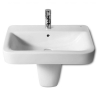  Умивальник Roca SENSO SQUARE (A32751A000)