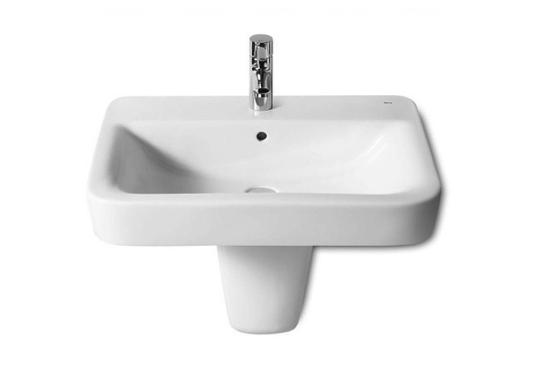  Умивальник Roca SENSO SQUARE (A32751A000)
