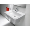  Умивальник Roca SENSO SQUARE (A32751A000)