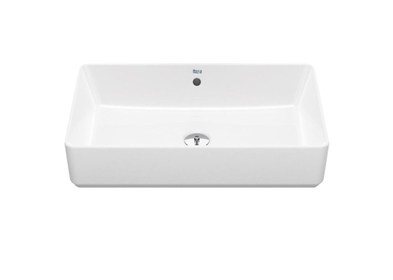 Умивальник Roca Gap 600х370 A3270Y2000