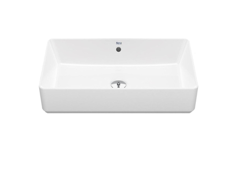 Умивальник Roca Gap 600х370 A3270Y2000