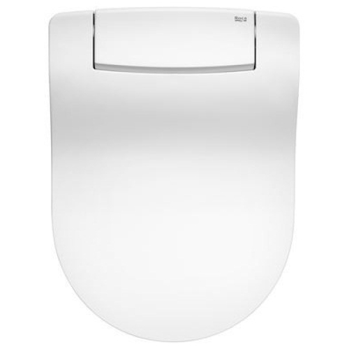Крышка с функцией биде Roca MULTICLEAN 2.2 Round, A804006001