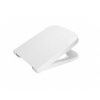 Сиденье для унитаза Roca DAMA-N, Duroplast, soft-close