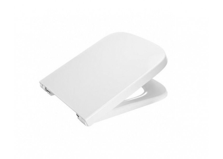 Сиденье для унитаза Roca DAMA-N, Duroplast, soft-close