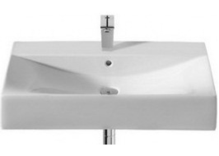 Умивальник Roca Diverta 750х440 A327110000