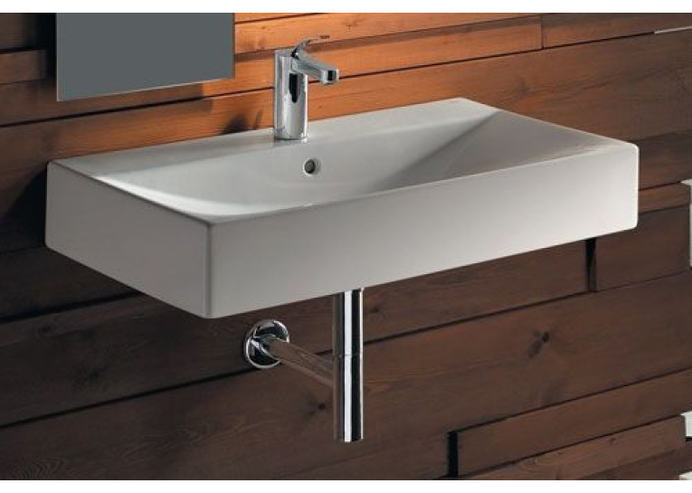 Умивальник Roca Diverta 750х440 A327110000