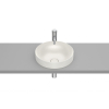  Раковина Roca INSPIRA ROUND A32752R650