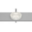 Раковина Roca INSPIRA ROUND A32752R650