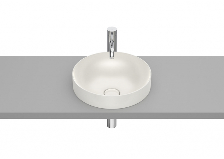  Раковина Roca INSPIRA ROUND A32752R650