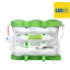 Фільтр зворотного осмосу Ecosoft P’URE BALANCE (MO675MPUREBALECO)