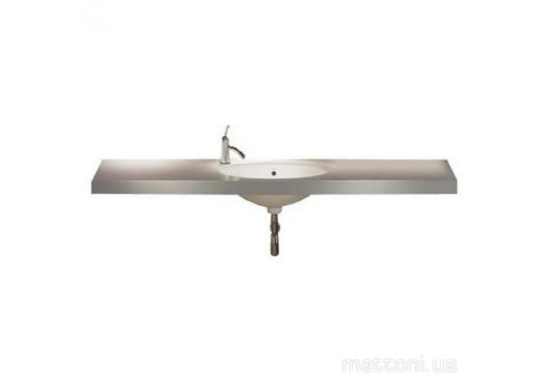 Умывальник Roca Grand Berna 620x390 A327899000