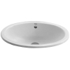 Умивальник Roca Grand Berna 620x390 A327899000