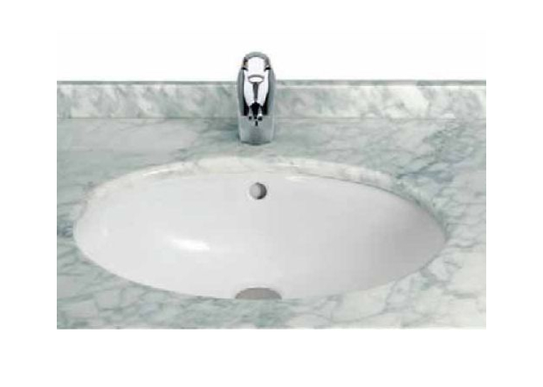 Умивальник Roca Grand Berna 620x390 A327899000