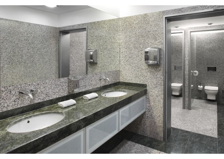 Умивальник Roca Grand Berna 620x390 A327899000