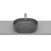  Умивальник Roca INSPIRA ROUND (A327520640)