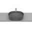 Умывальник Roca INSPIRA ROUND (A327520640)