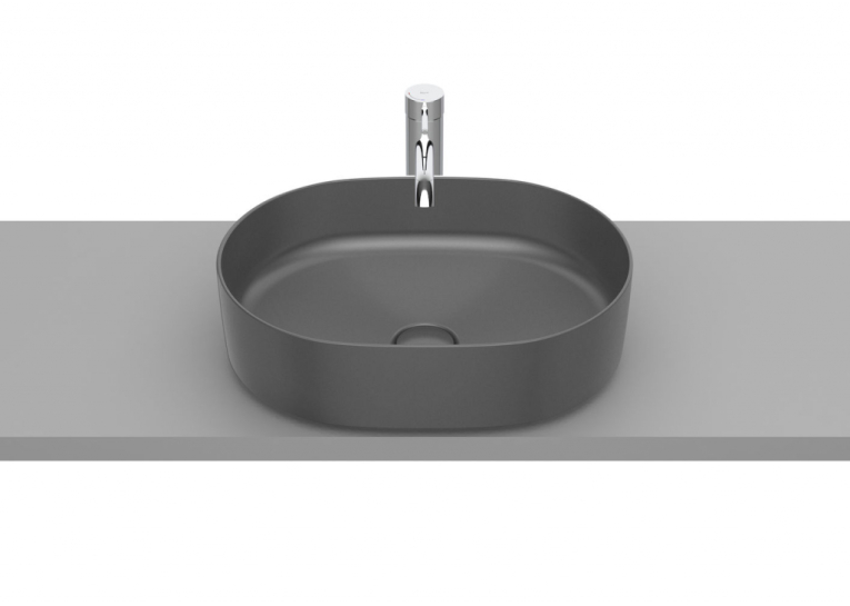  Умивальник Roca INSPIRA ROUND (A327520640)