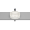  Умивальник Roca INSPIRA SOFT (A32750R650)