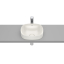 Умивальник Roca INSPIRA SOFT (A32750R650)