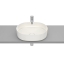 Умивальник Roca INSPIRA ROUND (A327520650)