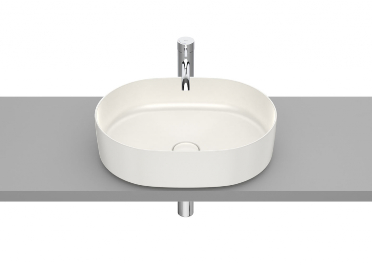  Умивальник Roca INSPIRA ROUND (A327520650)