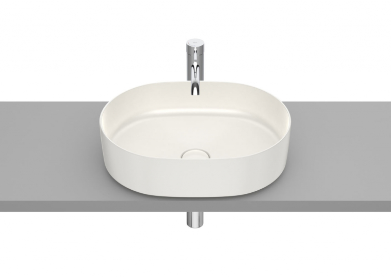  Умивальник Roca INSPIRA ROUND (A327520650)