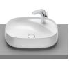 Умивальник Roca Beyond FINECERAMIC A3270B8000