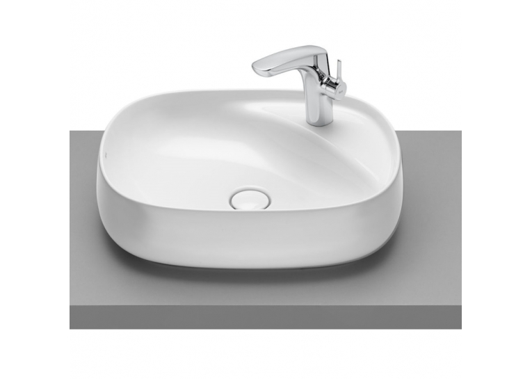 Умивальник Roca Beyond FINECERAMIC A3270B8000
