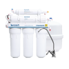 Фільтр зворотного осмосу Ecosoft Standard PRO MO550MECOSTD