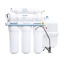 Фільтр зворотного осмосу Ecosoft Standard PRO MO550MECOSTD