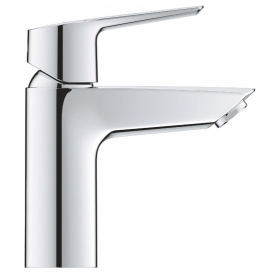 Смеситель для раковины S-размера Grohe QuickFix Start 23550002