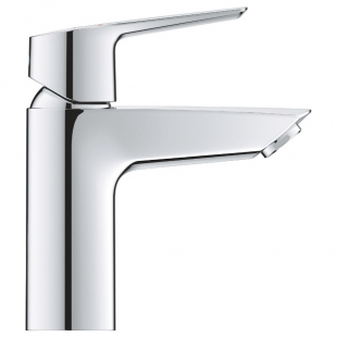 Смеситель для раковины S-размера Grohe QuickFix Start 23550002