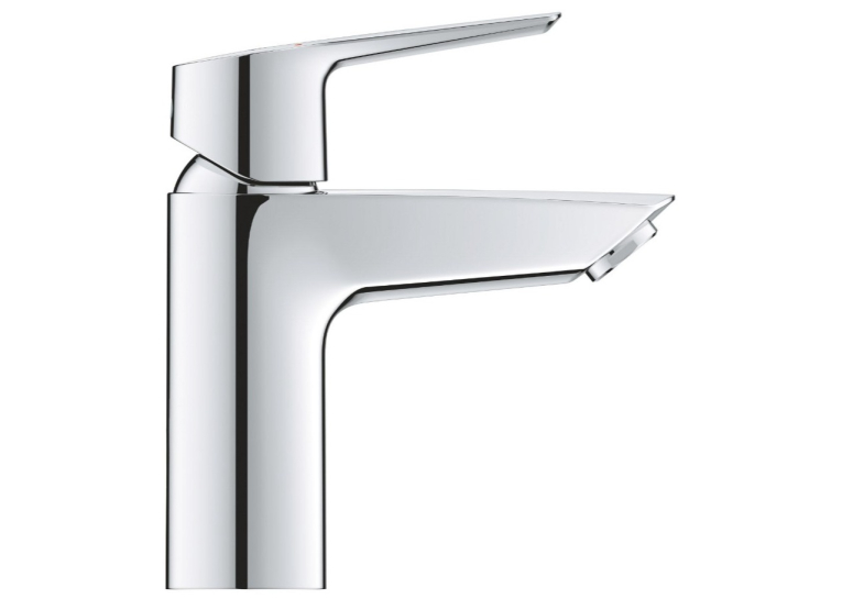 Змішувач для раковини S-розміру Grohe QuickFix Start 23550002