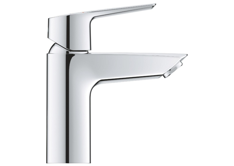 Змішувач для раковини S-розміру Grohe QuickFix Start 23550002