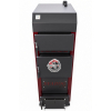Твердопаливний котел 24 кВт Сварог 24 (4мм) Svarog_24
