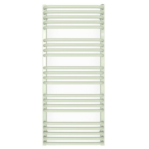 Рушникосушка Terma 1140x500 Alex WGALE114050K916SX