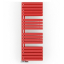 Рушникосушка Terma 1110х500 Warp S WGWAS111050K328GD