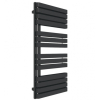 Полотенцесушитель Terma 1110х500 Warp S WGWAS111050K9M5GD