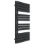 Рушникосушка Terma 1110х500 Warp S WGWAS111050K9M5GD