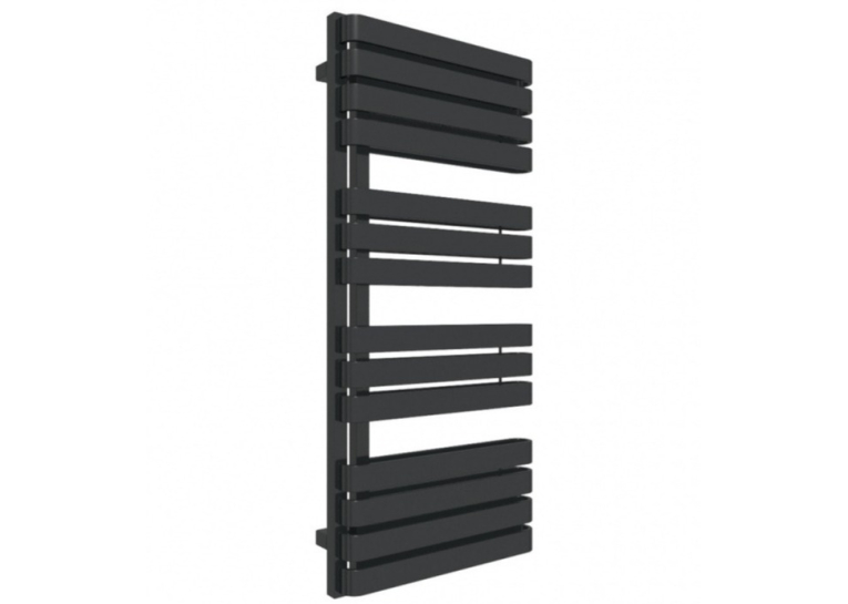 Полотенцесушитель Terma 1110х500 Warp S WGWAS111050K9M5GD