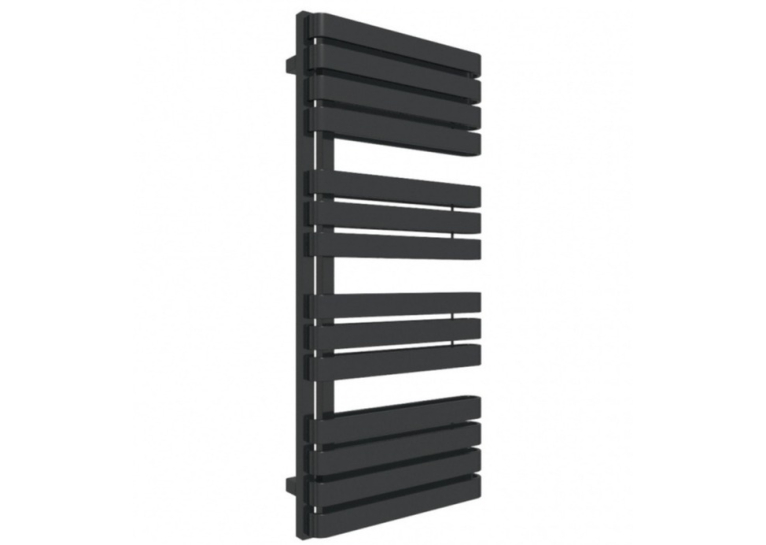 Рушникосушка Terma 1110х500 Warp S WGWAS111050K9M5GD
