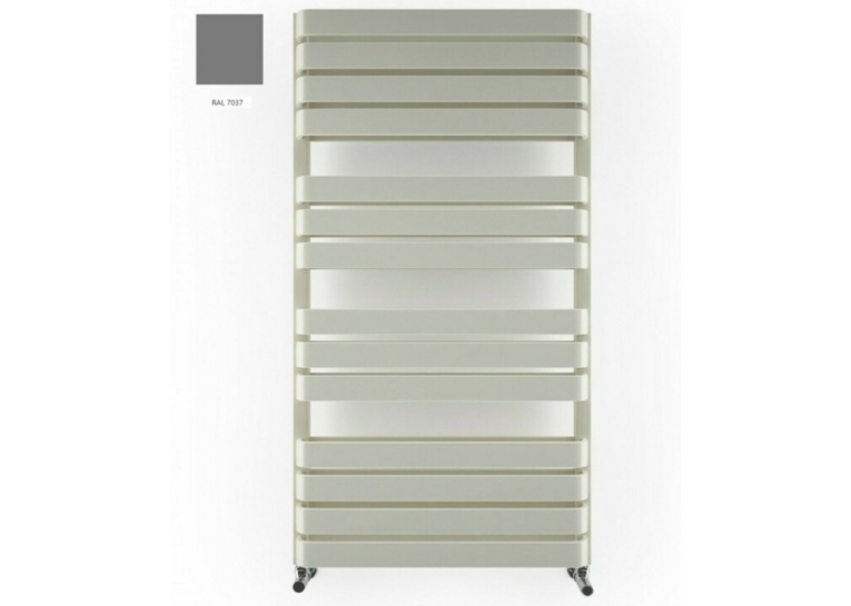 Рушникосушка Terma 1110х500 Warp T WGWAT111050K737SX
