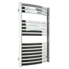 Полотенцесушитель Terma Dexter One 860x500 WWDEN086050KCROE8P