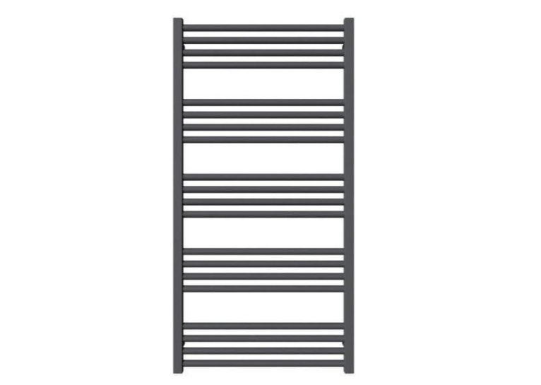 Рушникосушка Terma Fiona 1140х580 WGFIN114058K9M5SX