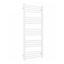 Полотенцесушитель Terma Fiona 1140х580 WGFIN114058KS96SX