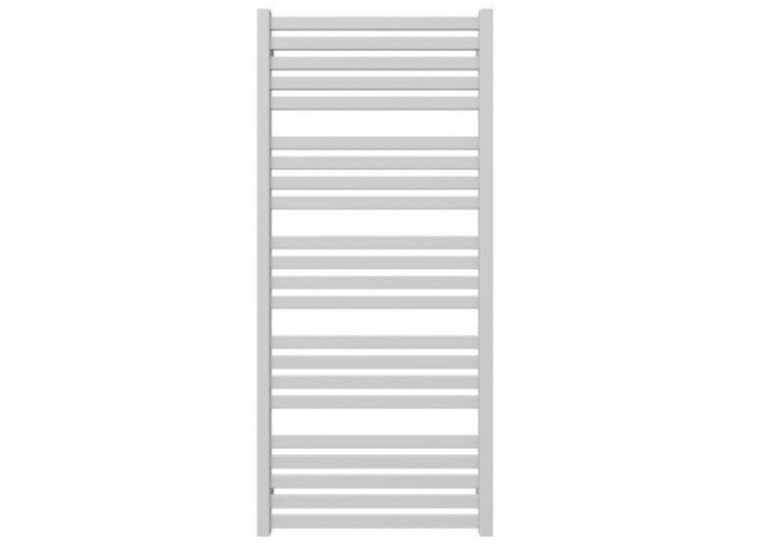Полотенцесушитель Terma Marlin 1185x530 WGMAR118053K916SX