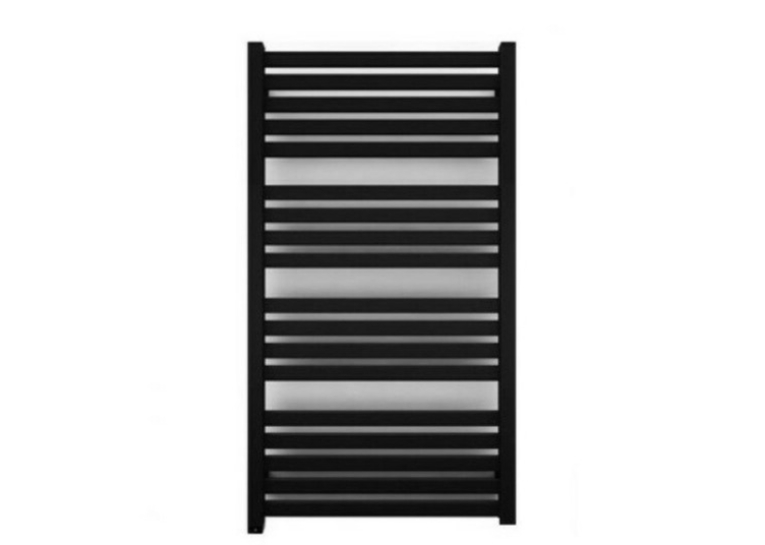 Рушникосушка Terma Marlin One 780x530 WWMRN078053KS95E1U