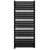 Рушникосушка Terma 1185x530 Marlin One WWMRN118053KS95E8U