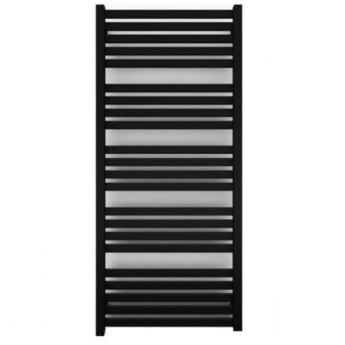 Рушникосушка Terma 1185x530 Marlin One WWMRN118053KS95E8U
