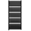 Полотенцесушитель Terma Marlin One 1185x530 WWMRN118053KS95E8U